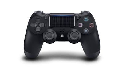 PS4-controller kapot? Zo fix je een driftende DualShock 4