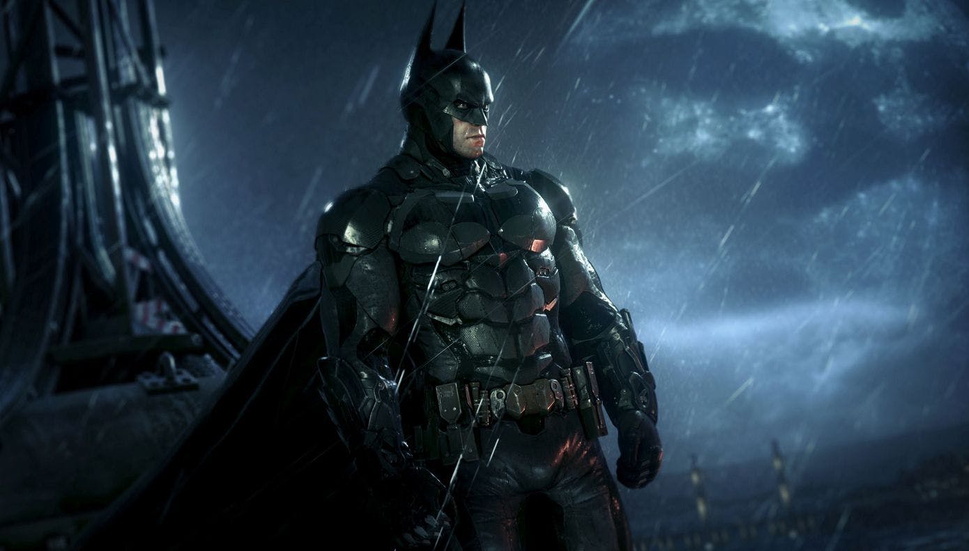 WB Games kondigt in augustus nieuwe games aan