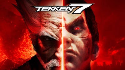 Seizoen 4 van Tekken 7 begint morgen