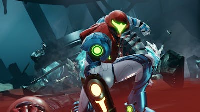 MercurySteam reageert op klachten rondom ontbreken ontwikkelaars in credits Metroid Dread