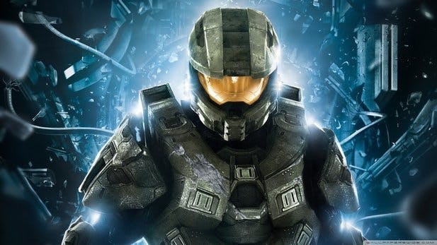 Oude Halo-games gaan in januari 2022 offline