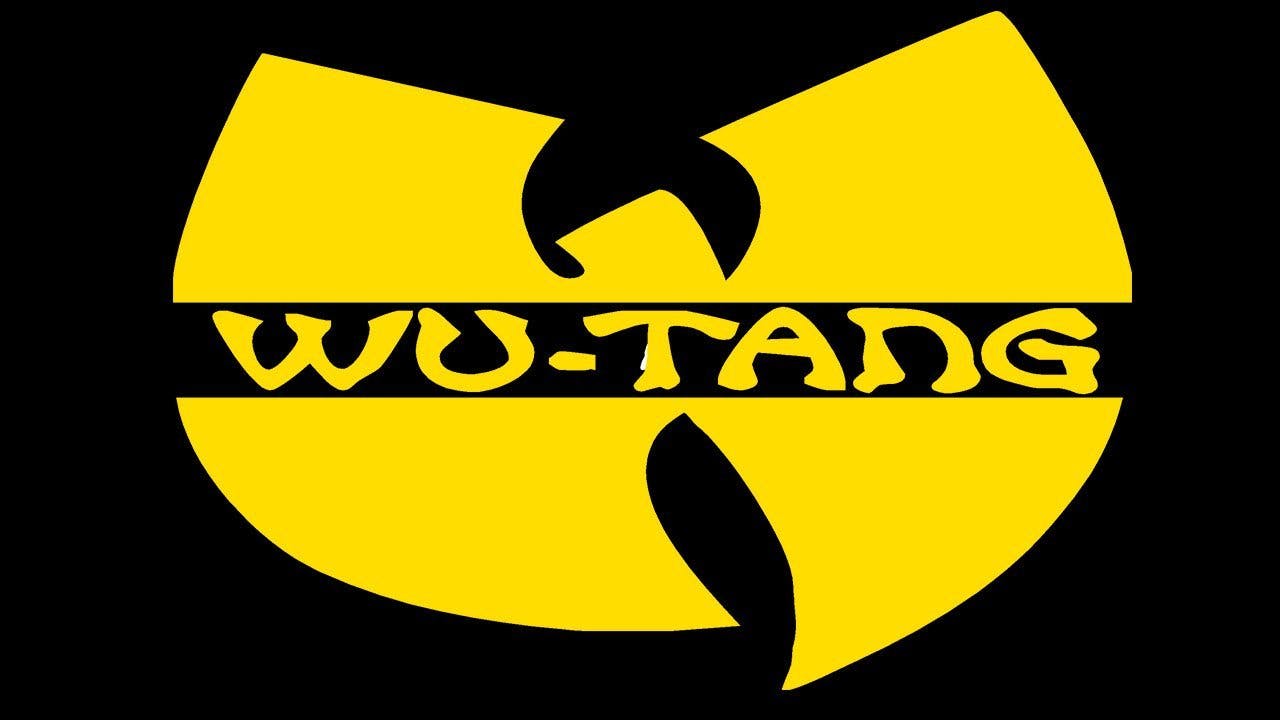 Mogelijke Wu-Tang Clan-game in de maak bij Microsoft