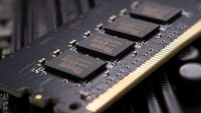 Intel werkt mogelijk aan XMP 3.0 voor DDR5-geheugen