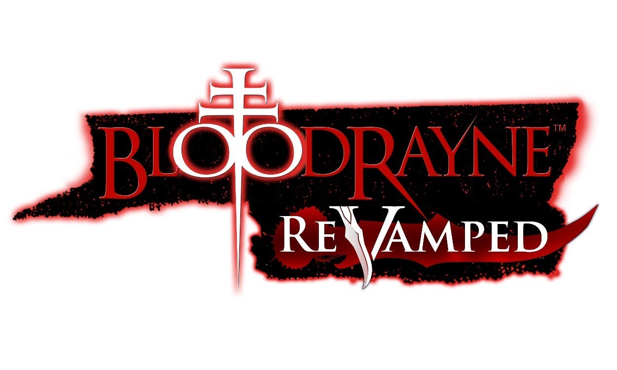 BloodRayne-remasters voor consoles aangekondigd