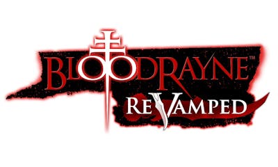 BloodRayne-remasters komen op 18 november uit