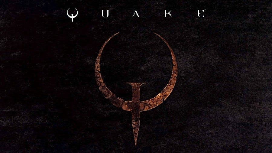 Gratis next-gen update voor Quake nu beschikbaar