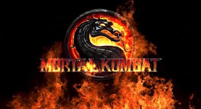 Beelden van ontwikkeling eerste Mortal Kombat-games gedeeld