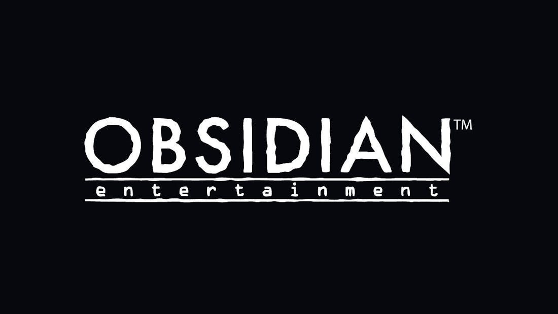 Obsidian wees andere overname af voordat Microsoft het bedrijf opkocht