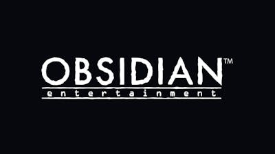 Obsidian wees andere overname af voordat Microsoft het bedrijf opkocht