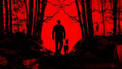 Blair Witch komt volgende maand naar PlayStation 4