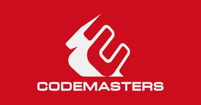 EA voltooit overname Codemasters