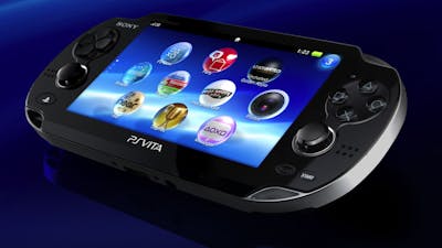 Rechtstreeks PS3- en Vita-games via PS Store kopen binnenkort onmogelijk