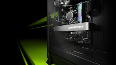 RTX 4060 en RTX 4050 genoemd in productregister