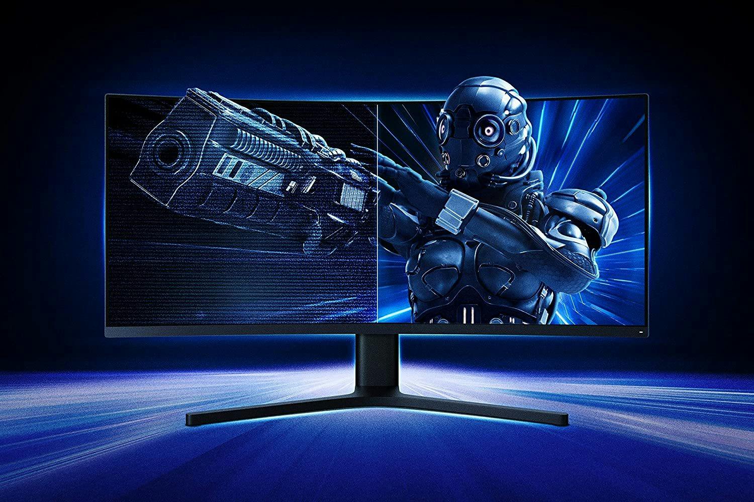 Review: Xiaomi’s XMI2701 en XMI3446