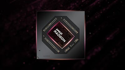 AMD onthult eerste RX 7000-gpu's voor laptops