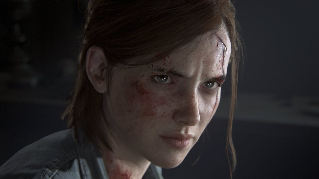 The Last of Us: Part 2-evenement wordt op 24 september gehouden