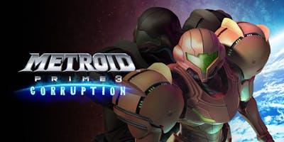 Metroid Prime 3 zou eerst open wereld bevatten