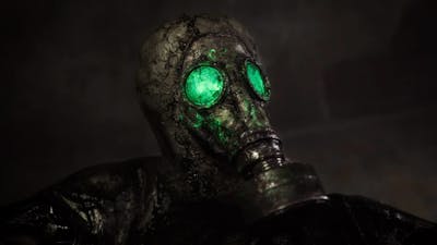 Switch-versie van Chernobylite op komst 