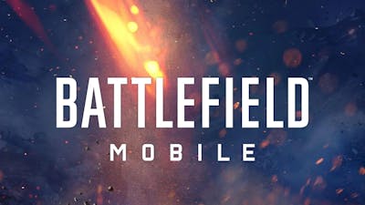 Eerste details Battlefield Mobile onthuld