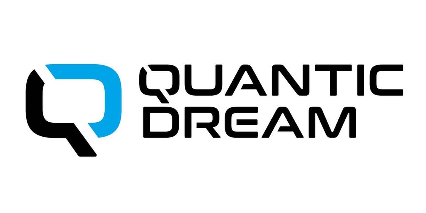 Quantic Dream wint en verliest rechtszaak tegen Franse kranten wegens smaad