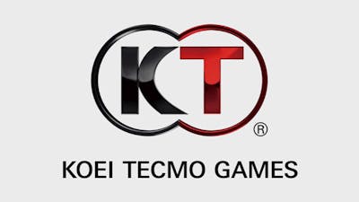 Koei Tecmo onthult nieuwe game tijdens Tokyo Game Show