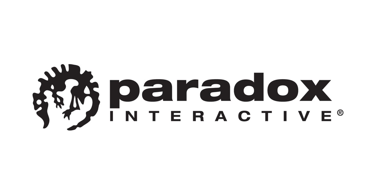 Paradox Interactive opent nieuwe studio