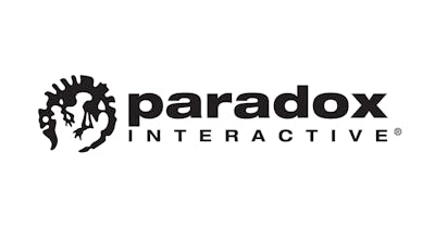 Paradox Interactive koopt Surviving the Aftermath-studio