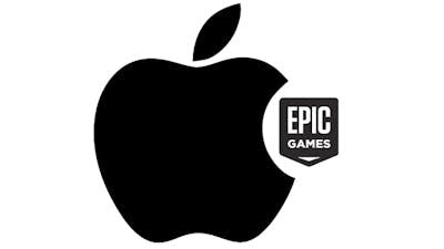 Epic Games en Apple verschijnen in mei weer voor de rechter