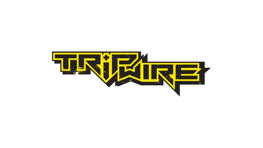 Shipwright Studios verbreekt contracten met Tripwire Interactive