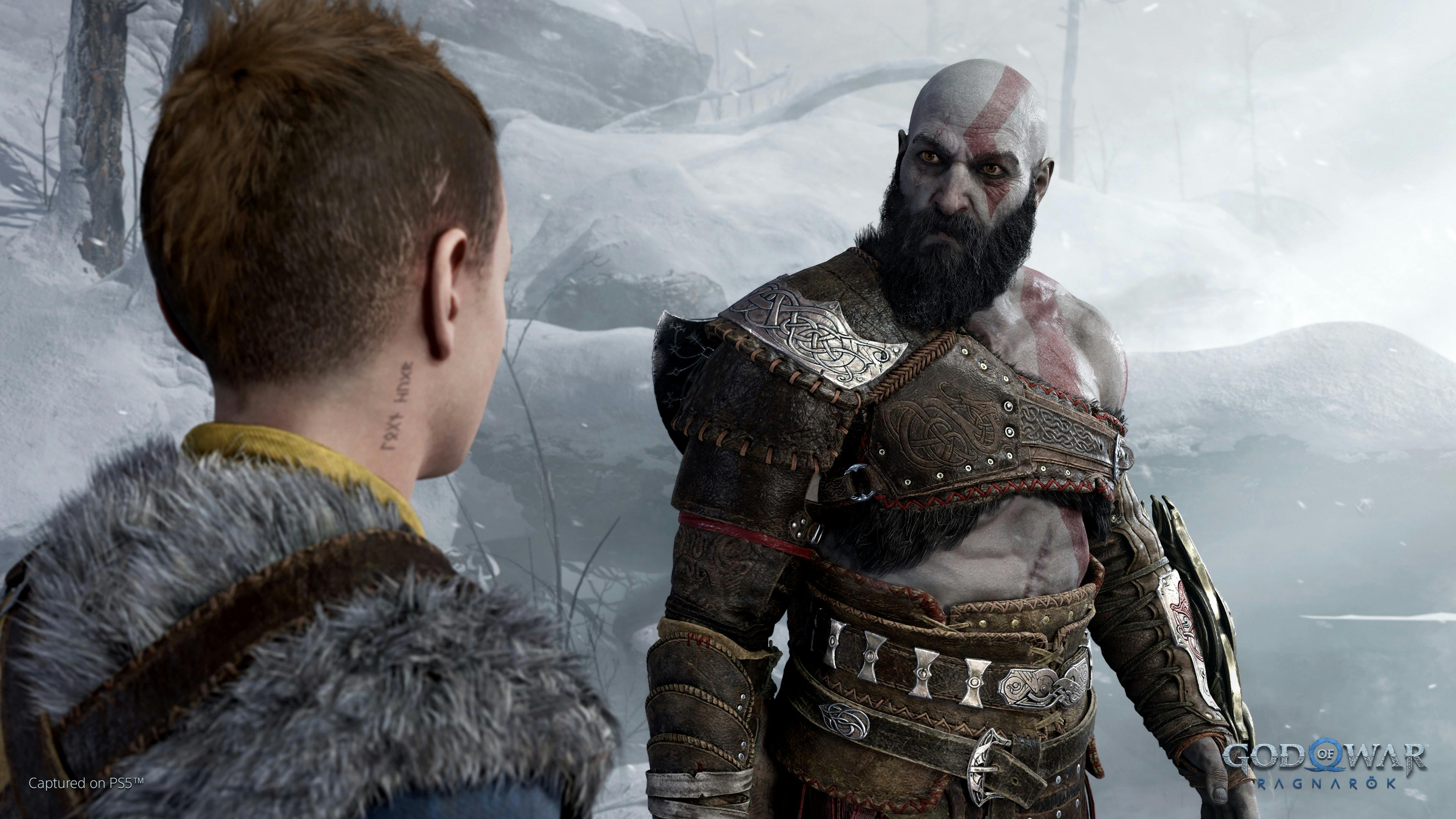 Scoor PlayStation-deals bij de Days of Play-sale van Coolblue