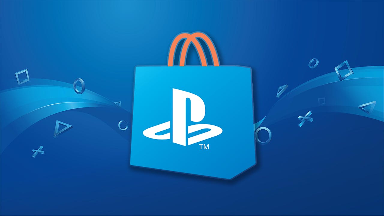 PlayStation Store-tegoed kopen: Uitleg en Prijzen