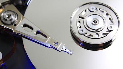 Chia-miners dumpen massaal ssd's en hdd's na crash