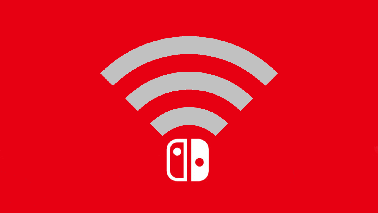 Nintendo Switch Online heeft 26 miljoen abonnees