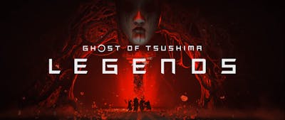 Ghost of Tsushima: Legends nu los verkrijgbaar, ook Rivals-modus komt uit