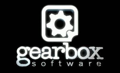 Gearbox opent nieuwe studio in Montreal