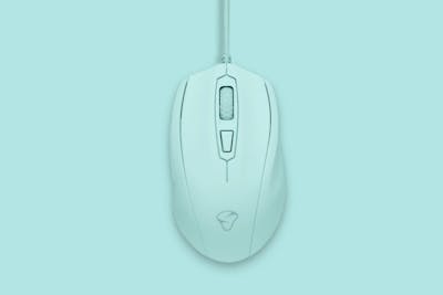 Mionix onthult deze week een terugkeer in randapparatuur