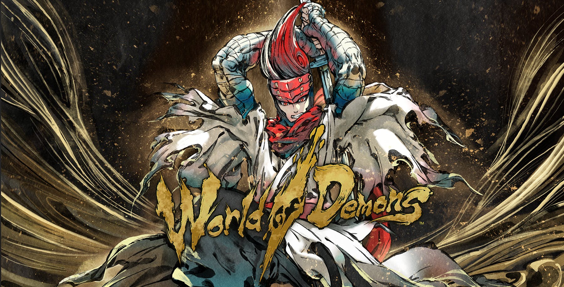 PlatinumGames haalde microtransacties uit World of Demons