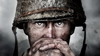 Call of Duty: WW2 vanaf vandaag gratis voor PlayStation Plus-leden