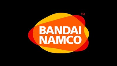 Tekken-producent overziet nu alle Bandai Namco-games