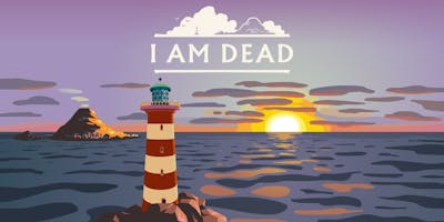 Geprezen indiegame I Am Dead nu verkrijgbaar op PlayStation en Xbox