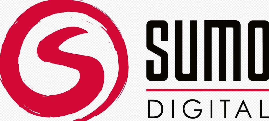 Sumo Digital-regisseur Ian Richardson op 53-jarige leeftijd overleden