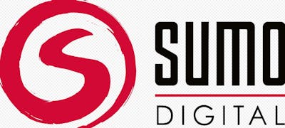 Sumo Digital-regisseur Ian Richardson op 53-jarige leeftijd overleden