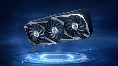 RTX 3080 Ti met 20GB geheugen bevestigd