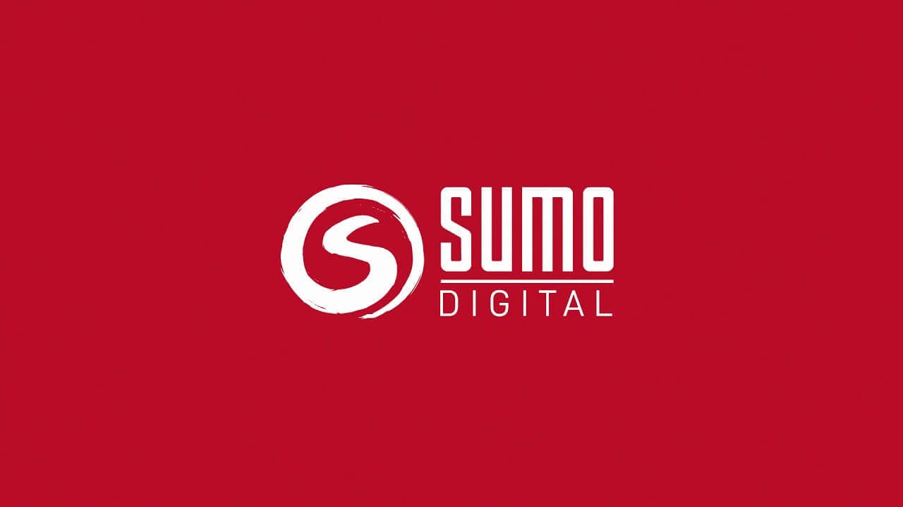 Tencent neemt Sumo Digital over