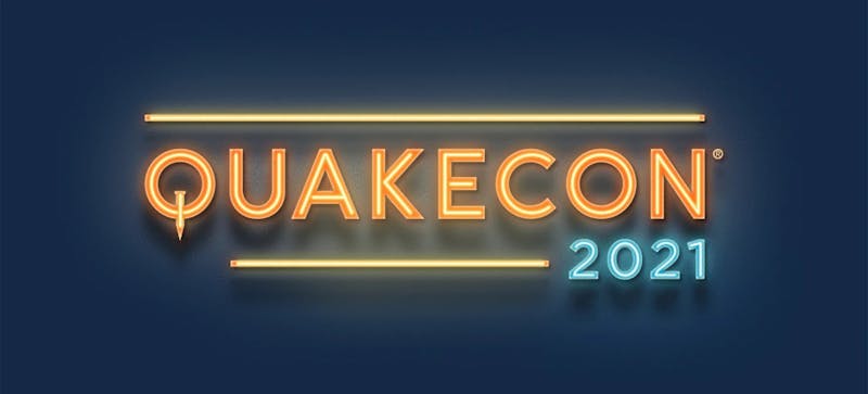 QuakeCon 2021