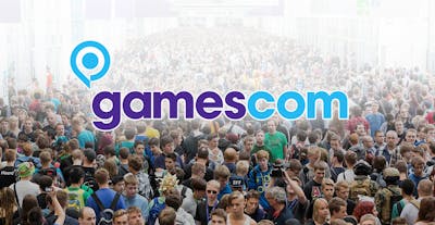 Gamescom vanaf 2020 ook in Singapore