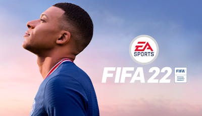 Update: Fifa 22 kan toch op meerdere pc's worden geïnstalleerd