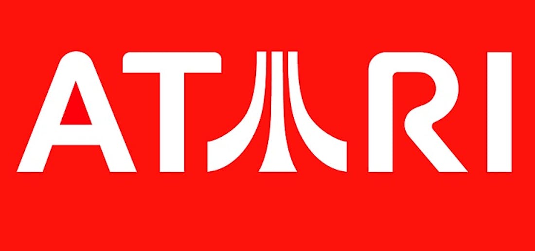 Atari gaat zich richten op het maken van console- en pc-games