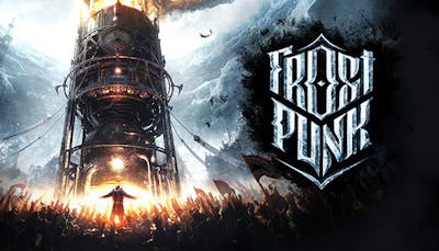 Frostpunk-uitbreidingen komen deze maand naar consoles