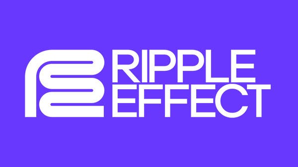 Dice LA hernoemd naar Ripple Effect Studios